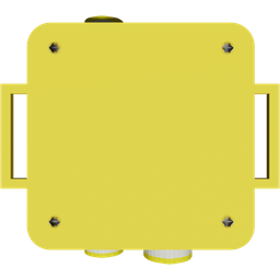 5 KVA Transformer