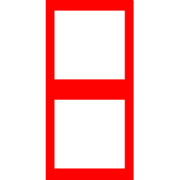 2 Stage Baglock — 1M