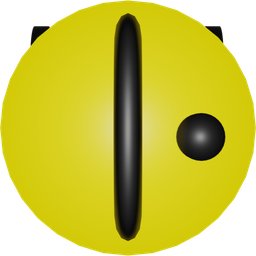 H-Type Vac