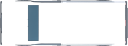 Panel Van (White)