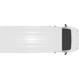 Panel Van