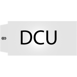 Twin DCU